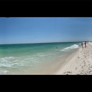 Meet your Posher, Jas